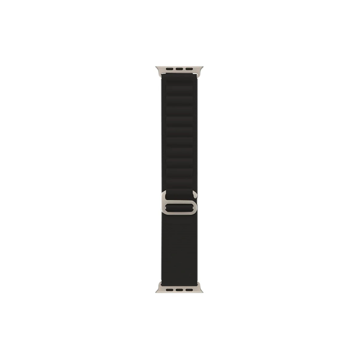 Alpine Loop Straps for 42/44/45/49mm Smart Watch