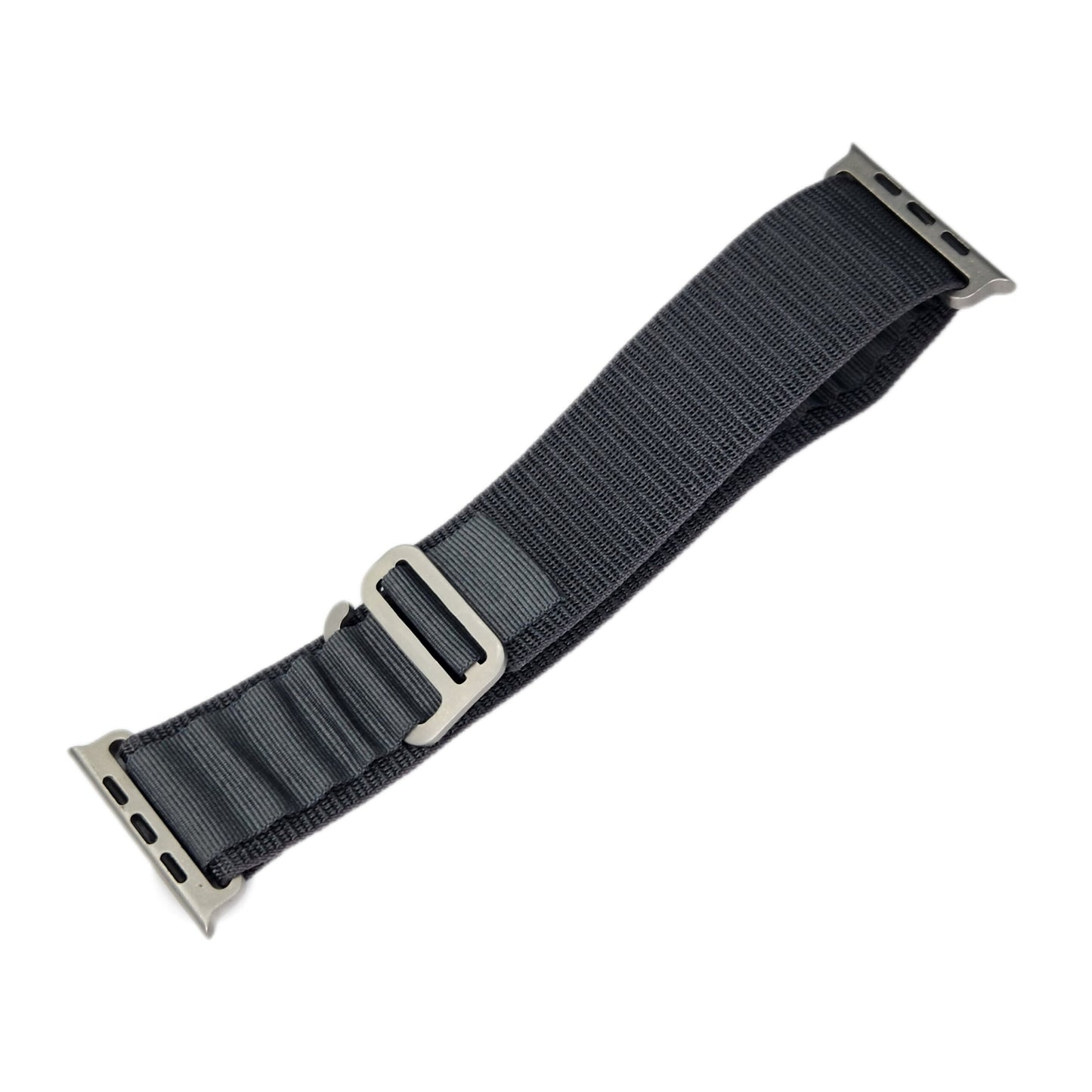 Special Edition Alpine Loop Straps for 42/44/45/49mm Smart Watch